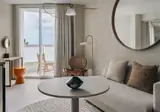 Mondrian Hotel Ibiza foto 11