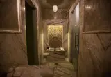 SBN Suite Hotel foto 17