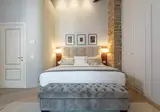Donati Luxury Tower foto 15