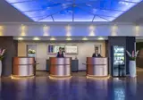 Dorint Hotel Main Taunus foto 18