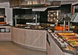 BQ Apolo Hotel foto 20