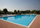 Bella Lazise foto 3