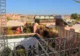 Riad Ghali foto 10