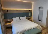 Regina Blu Hotel foto 12