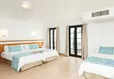 Globales Pueblo Andaluz foto 19