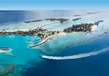 SAii Lagoon Maldives foto 16