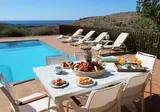 Phaestias Villas foto 13