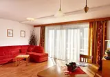 Aparthotel Alpenchalet foto 7