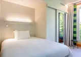 Hotel Graphik Montparnasse foto 19