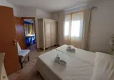 Hotel il Faro di Molara foto 7