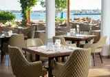 Cleopatra Luxury Beach Resort Makadi Bay - Adults Only foto 10