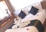 Mabrouk Hotel & Suites foto 22