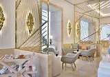 The St. Regis Dubai - The Palm foto 8