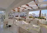Harmony Rethymno Beach Hotel foto 6