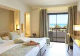 Club Hotel Palm Azur foto 6