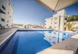Sun Beach foto 3