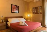 Hotel Villa Morgana Resort & Spa foto 2