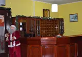 Enkelana foto 27