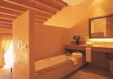 Pula Suites Boutique Resort foto 29