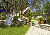 Villa Elia foto 15