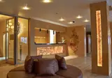 Mabrouk Hotel & Suites foto 2