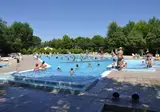 Camping Villaggio San Francesco foto 7