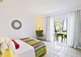 Ambre Resort & Spa foto 11