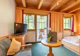 Hotel Thaneller foto 18