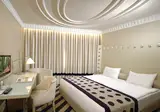 Taxim Hill Hotel foto 13