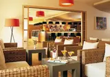 Hotel Caesius Terme & Spa Resort foto 10