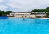 Camping Calella De Palafrugell foto 8