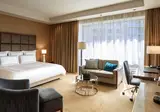 Swissotel Al Ghurair foto 17