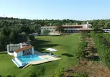 Quinta da Mesquita foto 1