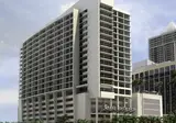 Grand Beach Hotel foto 5