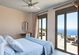 Searocks Exclusive Villas Resort Messinia foto 5