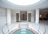 Terme Manzi Hotel & Spa foto 24