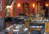 Dinarobin Beachcomber Golf Resort & Spa foto 8