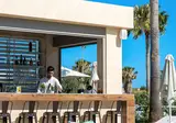 Airis Boutique & Suites foto 12