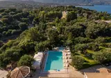 Nefeli Hotel foto 1