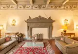 Hotel San Michele Cortona foto 15