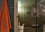 Les Chalets de Jouvence foto 8