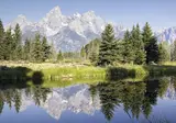 Western Wonders foto 5