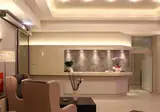Achilles Hotel foto 12