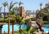 Hotel Pickalbatros Sands Port Ghalib foto 8