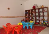 Aparthotel Efir foto 2