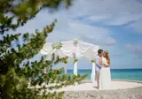 Centara Ras Fushi Resort & Spa Maldives foto 26