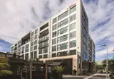Adina Apartment Hotel Auckland Britomart foto 1