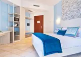 Hotel Blumarea foto 18