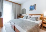 Hotel Splendid foto 15