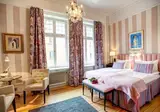 Hotel Kung Carl foto 6
